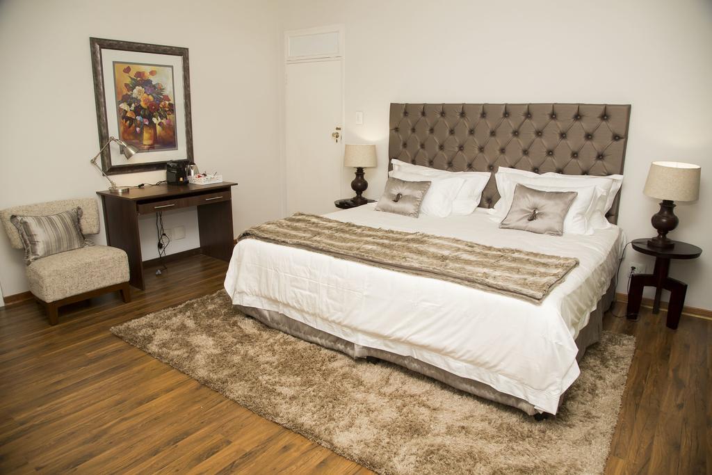 Barney Barnato B&B Kimberley Extérieur photo
