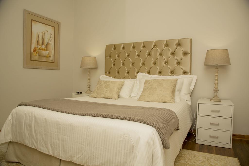 Barney Barnato B&B Kimberley Extérieur photo